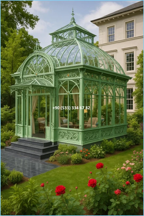 KIŞ BAHÇESİ MODELLERİ-KIŞBAHÇESİ FİYATLARI-KIŞ BAHÇESİ ÇEŞİTLERİ-FERFORJE KIŞ BAHÇESİ MODELLERİ fiy8380