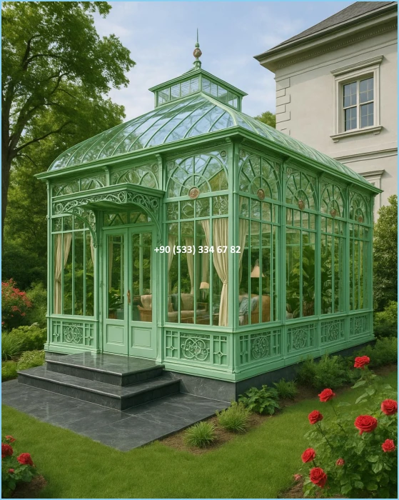 KIŞ BAHÇESİ MODELLERİ-KIŞBAHÇESİ FİYATLARI-KIŞ BAHÇESİ ÇEŞİTLERİ-FERFORJE KIŞ BAHÇESİ MODELLERİ fiy8381