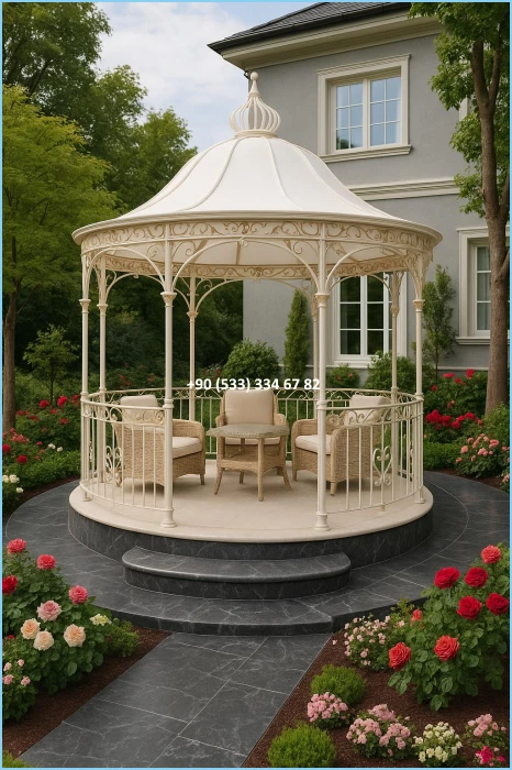 KIŞ BAHÇESİ MODELLERİ-KIŞ BAHÇESİ FİYATLARI-KIŞ BAHÇESİ ÇEŞİTLERİ-FERFORJE KIŞ BAHÇESİ MODELLERİ fiy8388